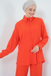 orange-image-3