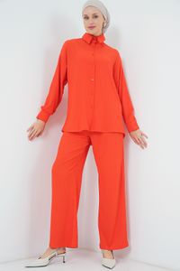 orange-image-5