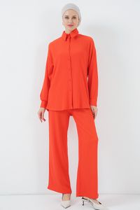 orange-image-6