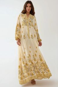yellow-image-6