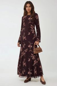 multicolor-image-1