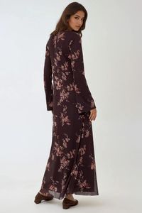 multicolor-image-3