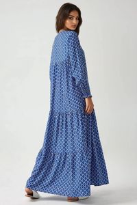 blue-image-5