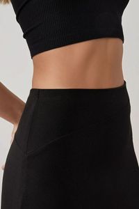 black-image-2