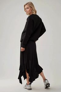 black-image-1