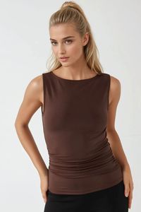 brown-image-3
