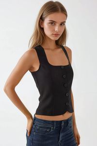 black-image-1
