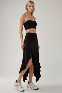 black-image-5