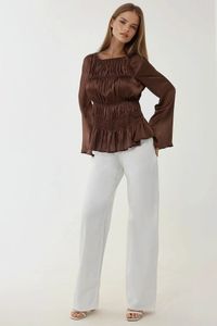 brown-image-2