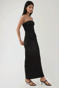 black-image-3