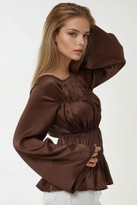 brown-image-1