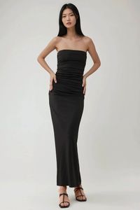 black-image-0