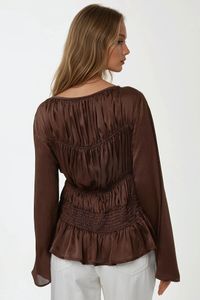 brown-image-4