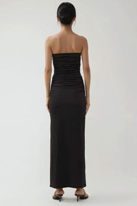 black-image-4