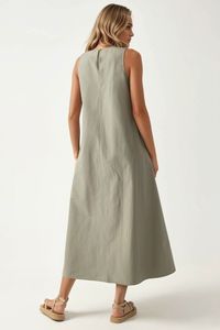 green-image-2