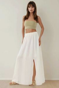 white-image-3
