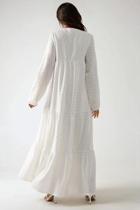 white-image-3