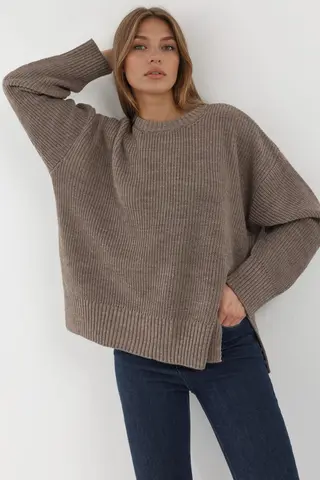 Natural