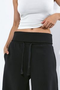 black-image-6