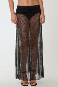 black-image-1