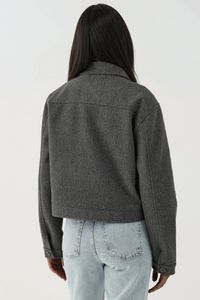 grey-image-1