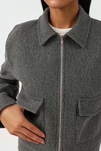 grey-image-3