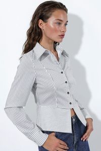 grey-image-1