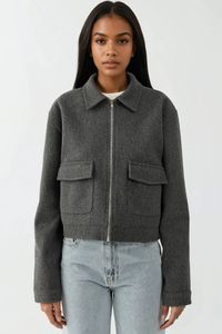 grey-image-5