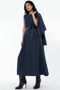 denim-image-0