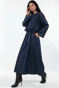 denim-image-1