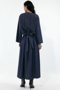 denim-image-2