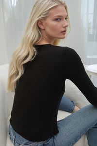 black-image-2