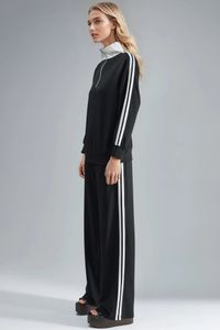 black-image-2