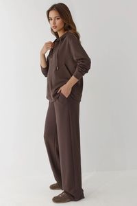 brown-image-2
