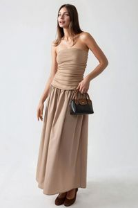 brown-image-0