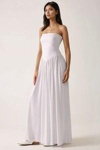 white-image-4