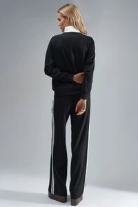 black-image-3