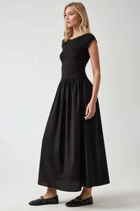 black-image-1