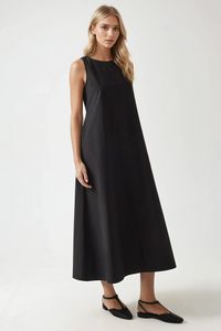 black-image-4
