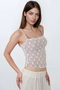 white-image-3