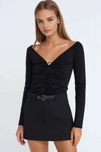 black-image-1