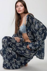 blue-image-6