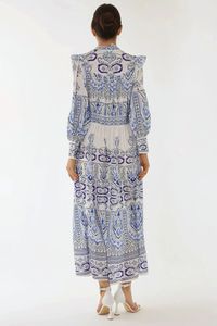 multicolor-image-3