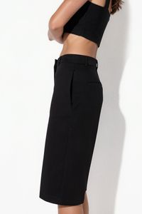 black-image-4