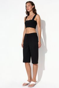 black-image-5
