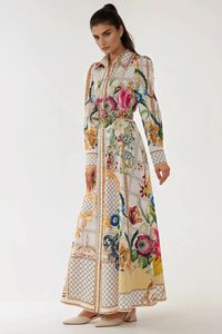 multicolor-image-4