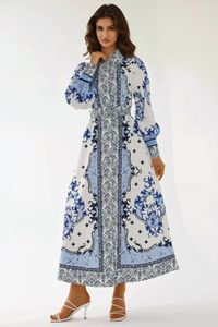 blue-image-0