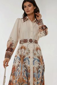 white-image-4