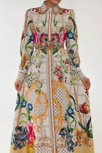 multicolor-image-2