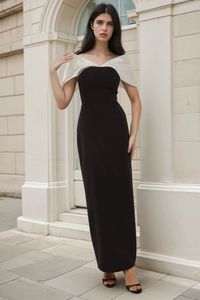 black-image-0
